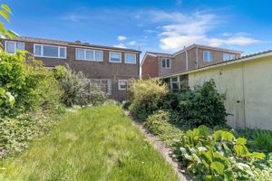 Photo 19- click for photo gallery